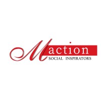 Maction Social Inspirators logo - Similar company to Popkraft