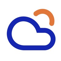AsamCloud logo - Similar company to Raykalton Tasmeh