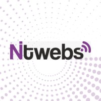 Nitwebs logo - Similar company to Dso Software Pvt.Ltd.