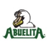 Abuelita Mexican Food Products logo - Similar company to Del Bravo Trade, Llc