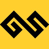 Al-Ghufran Safwah Hotel logo - Similar company to شركة محطات العالم المحدودة