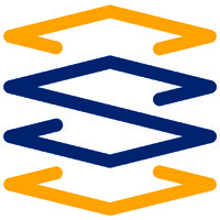 Simonson + Associates Architects, LLC logo - Similar company to 10Fold Architecture + Engineering