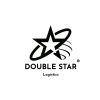 Double Star Logistics do Brasil logo - Similar company to Double Star