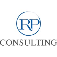 Roger Pintor Consulting Pty Ltd logo - Similar company to Architectural Roofing And Wall Cladding