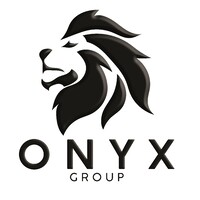Onyx Group logo - Similar company to Mag Global