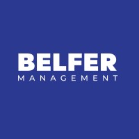 Belfer Management LLC logo - Similar company to Bancreek Capital Advisors, Llc