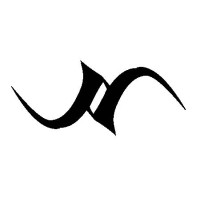 AIW Press logo - Similar company to Aiw Technologies