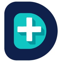 Doczay logo - Similar company to Vraksh Global