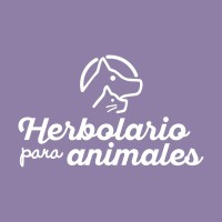 Herbolario para animales logo - Similar company to Centro De Estudios Animales