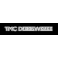 TMC DesignWorks