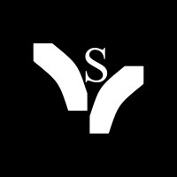 Véstia Santos logo - Similar company to Ese Erre - Su Recambio