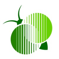 Mistra FinBio logo - Similar company to Mistra Biopath