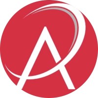 ANDEV #tou.tesressources logo - Similar company to Impulsion