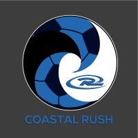 PBFC RUSH logo - Similar company to Panhandle Engineering & Construction, Inc. | Pecs