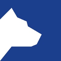 Garantia Seguros S.A. logo - Similar company to Hrce | Contabilidade • Consultoria • Soluções Empresariais