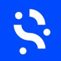 SINAPTICS - Data Journey logo - Similar company to Viu Review