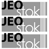 Jeostok Mühendislik Denizcilik Taş Inş Mak San Tic Ltd Şti logo - Similar company to Deskbuddy