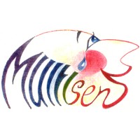 Productions Multisens Inc. logo - Similar company to Cas Public
