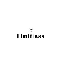 Limitless Molwele Investments logo - Similar company to Limitless Investing