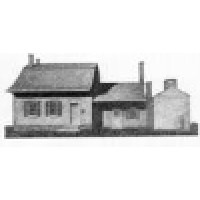 The Historical Society Of Rockland County