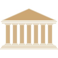 Kratzer Immobilien logo - Similar company to Einfach Geniessen Gmbh