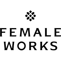 Female Works logo - Similar company to Timtwin Gmbh