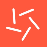 sameview logo - Similar company to Sention