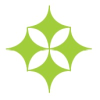 Legend Management logo - Similar company to Big Valley Construction