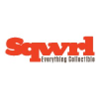 Sqwrl Collective Inc.