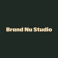 Brand Nu logo - Similar company to Studio Baum