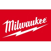 Milwaukee Muğla logo - Similar company to Bactona © Campers