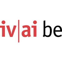 IV-Stelle Kanton Bern logo - Similar company to Grob Ag Nebikon