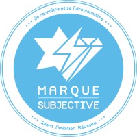 Marque Subjective