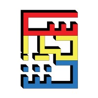 Salama Alrasheedi for Engineering Consulting logo - Similar company to Amana Consulting Engineering
