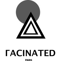 FACINATED PARIS logo - Similar company to Ō Daba