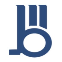 BAJAJ MOTORS LIMITED (EV Divison) logo - Similar company to Lib Technologies Pvt. Ltd.