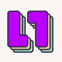 A11y Up - Accessibility Consulting