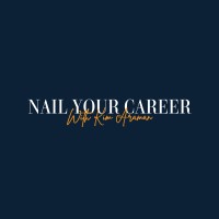 Nail Your Career logo - Similar company to Planck E