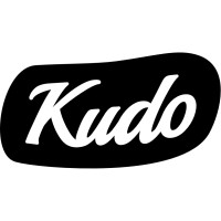 Kudo Technologies logo - Similar company to Kodo Technologies