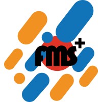 FMS Plus logo - Similar company to Passio