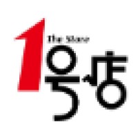 Yihaodian logo - Similar company to 1药网