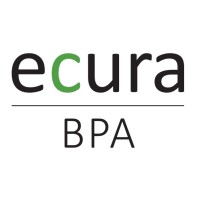 Ecura BPA logo - Similar company to Ecura Care As