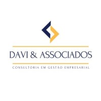 Davi e Associados Consultoria em Gestão Empresarial Ltda logo - Similar company to Davi & Associados Recursos Humanos