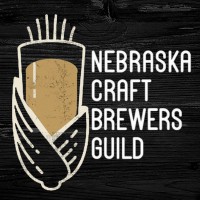 Nebraska Craft Brewers Guild logo - Similar company to Thunderhead Brewing