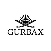 Gurbax Group LLC logo - Similar company to Kossuth Capital