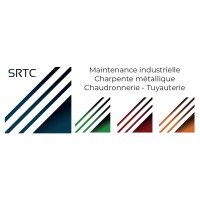 S.R.T.C (Société de Réalisations Techniques de Construction) logo - Similar company to Srtc