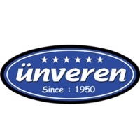 Unveren Air Systems Inc. logo - Similar company to Bdtech Industry