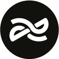 Le Site de la Sneaker logo - Similar company to Astromagazine