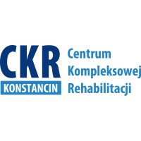 Centrum Kompleksowej Rehabilitacji Sp. z o.o. logo - Similar company to Liderlink