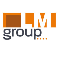 LMGROUP logo - Similar company to Tecnoincar Toledo S.L